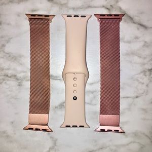 SOLD! Duplicate post